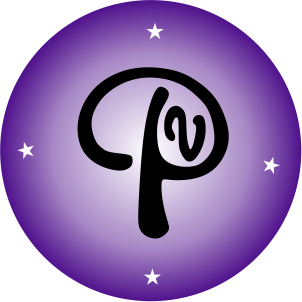 Parkview Hotels Abuja Logo