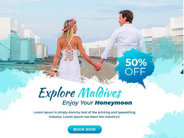 EXCLUSIVE-OFFER